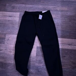 American eagle sweatpants